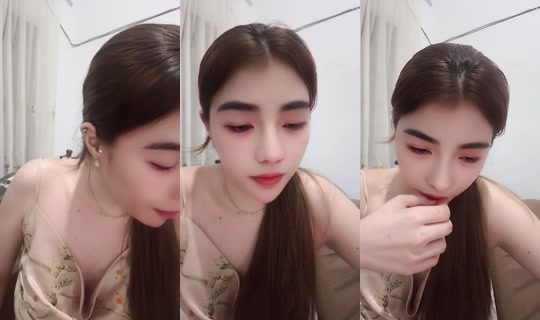 Babyshuhot Bigo Live — Jul 29, 2026, 4:17 PM
