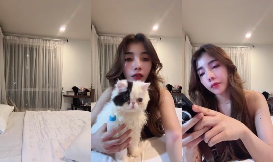 Babyshuhot Bigo Live — Sep 1, 2026, 2:07 PM