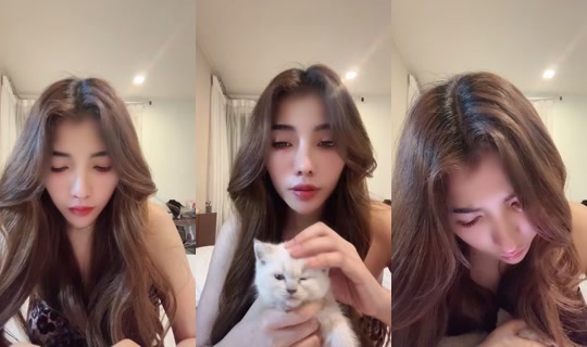 Babyshuhot Bigo Live — Sep 1, 2026, 2:31 PM
