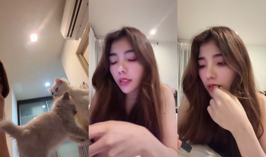 Babyshuhot Bigo Live — Sep 1, 2026, 4:15 PM
