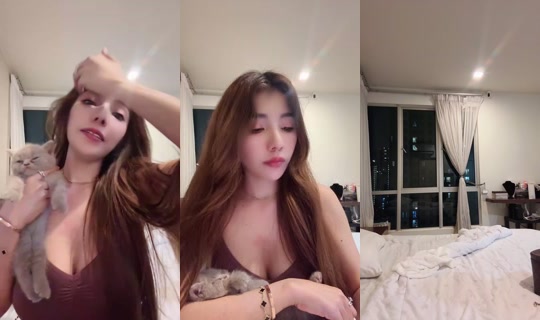Babyshuhot Bigo Live — Sep 2, 2026, 3:21 PM