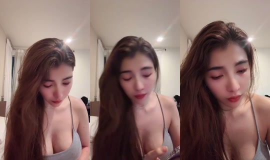 Babyshuhot Bigo Live — Sep 3, 2026, 1:37 PM