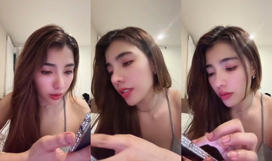 Babyshuhot Bigo Live — Sep 3, 2026, 3:16 PM