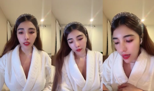 Babyshuhot Bigo Live — Sep 17, 2026, 1:07 PM