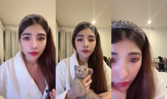 Babyshuhot Bigo Live — Sep 17, 2026, 2:12 PM