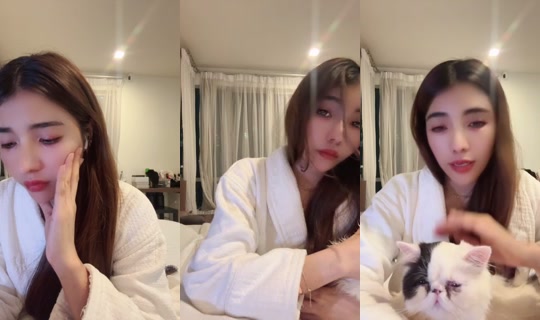 Babyshuhot Bigo Live — Sep 17, 2026, 3:04 PM