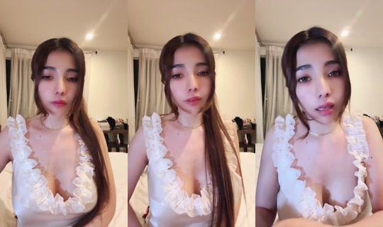 Babyshuhot Bigo Live — Sep 18, 2026, 3:23 PM