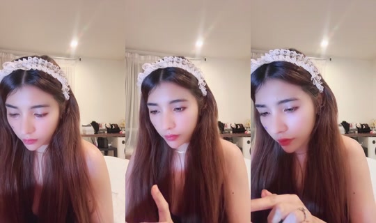 Babyshuhot Bigo Live — Sep 19, 2026, 2:04 PM