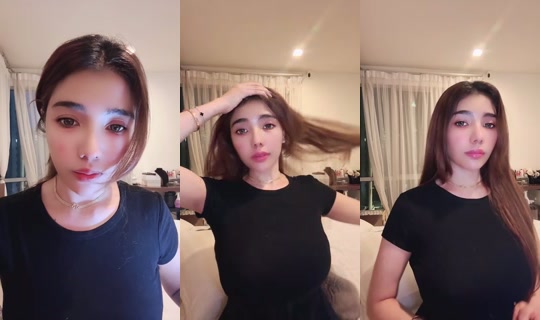 Babyshuhot Bigo Live — Sep 22, 2026, 11:23 AM