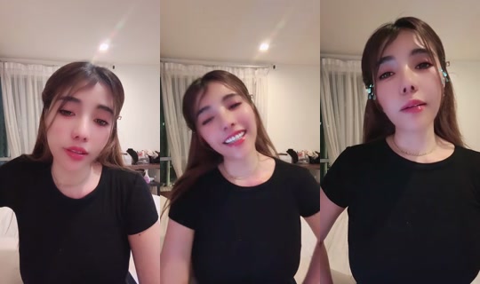 Babyshuhot Bigo Live — Sep 22, 2026, 1:14 PM