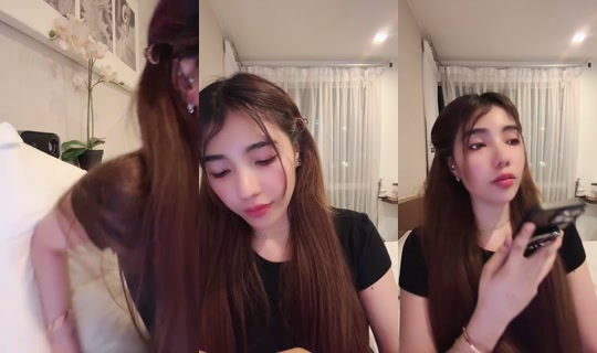 Babyshuhot Bigo Live — Sep 22, 2026, 3:33 PM