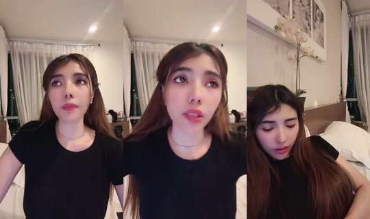 Babyshuhot Bigo Live — Sep 22, 2026, 4:31 PM