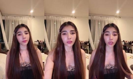 Babyshuhot Bigo Live — Sep 24, 2026, 2:01 PM