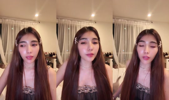 Babyshuhot Bigo Live — Sep 24, 2026, 4:14 PM