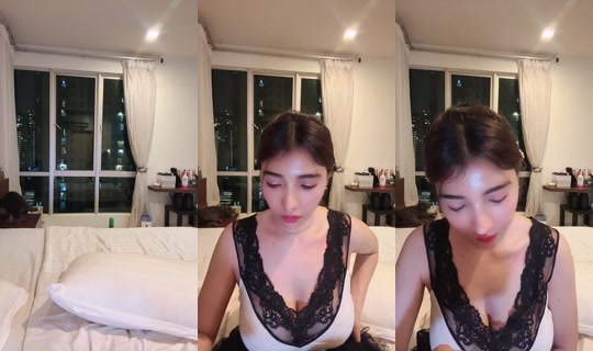 Babyshuhot Bigo Live — Sep 25, 2026, 2:49 PM