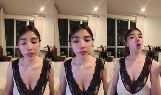 Babyshuhot Bigo Live — Sep 25, 2026, 6:25 PM