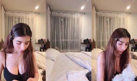 Babyshuhot Bigo Live — Sep 26, 2026, 12:51 PM