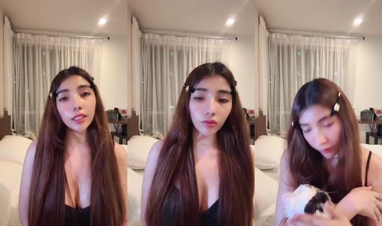 Babyshuhot Bigo Live — Sep 26, 2026, 1:59 PM