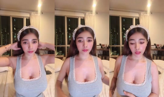 Babyshuhot Bigo Live — Sep 27, 2026, 1:24 PM
