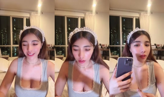 Babyshuhot Bigo Live — Sep 27, 2026, 2:23 PM