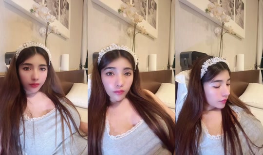 Babyshuhot Bigo Live — Sep 27, 2026, 4:13 PM