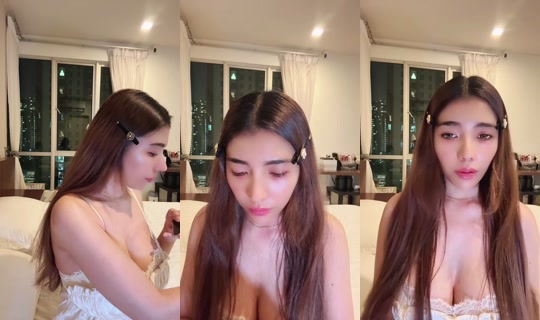 Babyshuhot Bigo Live — Sep 28, 2026, 12:43 PM