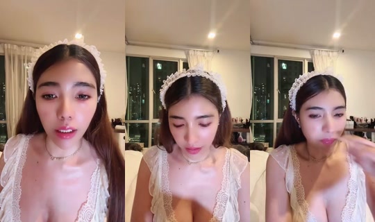Babyshuhot Bigo Live — Sep 29, 2026, 11:47 AM
