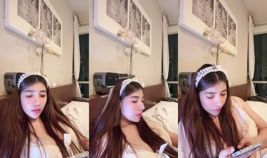 Babyshuhot Bigo Live — Sep 29, 2026, 3:27 PM