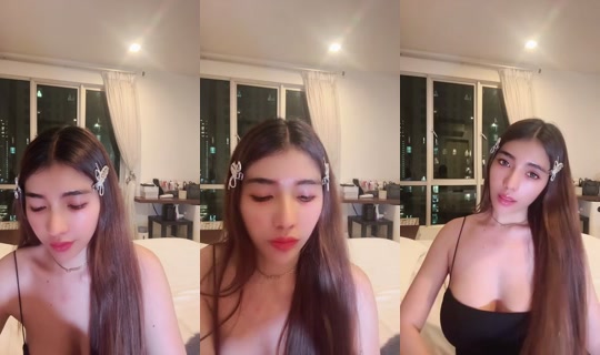 Babyshuhot Bigo Live — Oct 2, 2026, 11:40 AM