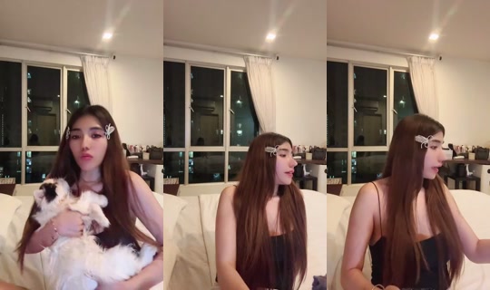 Babyshuhot Bigo Live — Oct 2, 2026, 3:54 PM