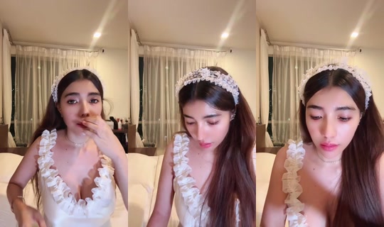 Babyshuhot Bigo Live — Oct 4, 2026, 12:37 PM