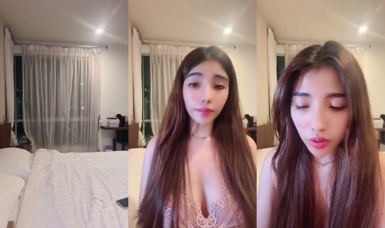 Babyshuhot Bigo Live — Oct 6, 2026, 1:39 PM