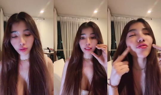 Babyshuhot Bigo Live — Oct 7, 2026, 5:08 PM
