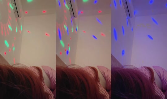Babywann Bigo Live — Oct 12, 2026, 3:16 PM