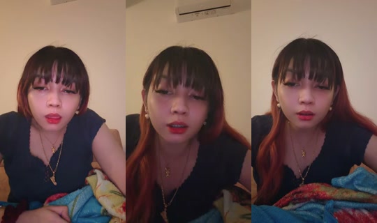 Babywann Bigo Live — Oct 13, 2026, 4:57 PM