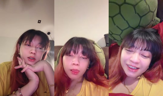 Babywann Bigo Live — Oct 15, 2026, 1:26 PM