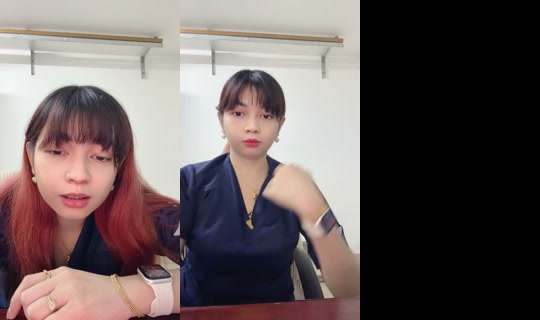 Babywann Bigo Live — Oct 16, 2026, 2:11 AM