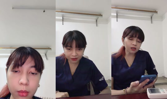 Babywann Bigo Live — Oct 16, 2026, 8:02 AM