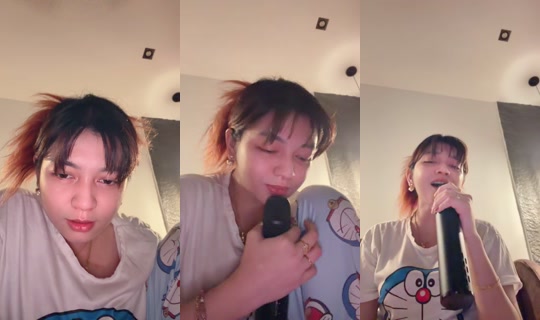 Babywann Bigo Live — Oct 16, 2026, 1:02 PM
