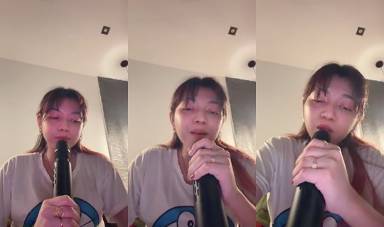 Babywann Bigo Live — Oct 16, 2026, 2:48 PM