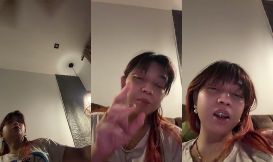 Babywann Bigo Live — Oct 16, 2026, 3:12 PM