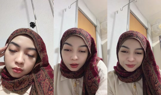 Babywann Bigo Live — Oct 17, 2026, 2:53 AM