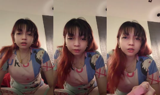 Babywann Bigo Live — Oct 17, 2026, 2:23 PM
