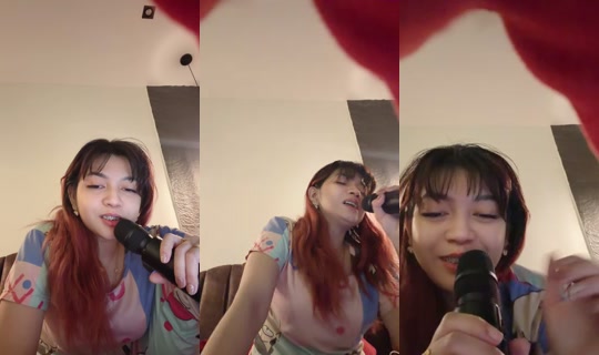 Babywann Bigo Live — Oct 17, 2026, 3:31 PM