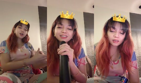 Babywann Bigo Live — Oct 17, 2026, 4:24 PM