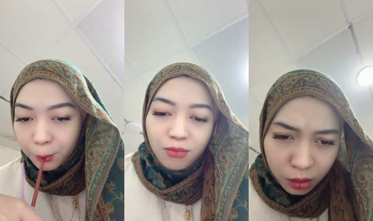 Babywann Bigo Live — Oct 18, 2026, 4:03 AM