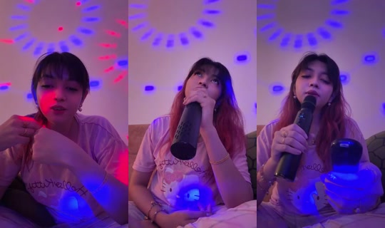 Babywann Bigo Live — Oct 18, 2026, 2:09 PM