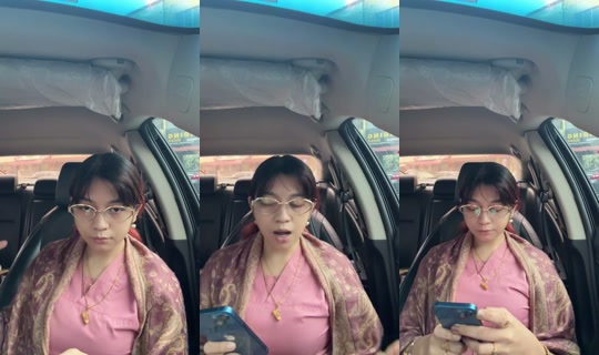 Babywann Bigo Live — Oct 21, 2026, 9:38 AM