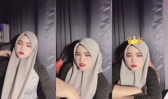 Babyy99 Bigo Live — Sep 2, 2026, 6:28 PM