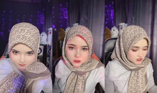 Babyy99 Bigo Live — Sep 5, 2026, 7:16 AM